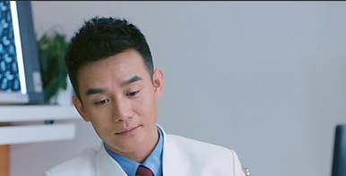 禁欲系是什么意思啊，禁欲系是什么意思（论如何把禁欲系男神化为你的忠犬）