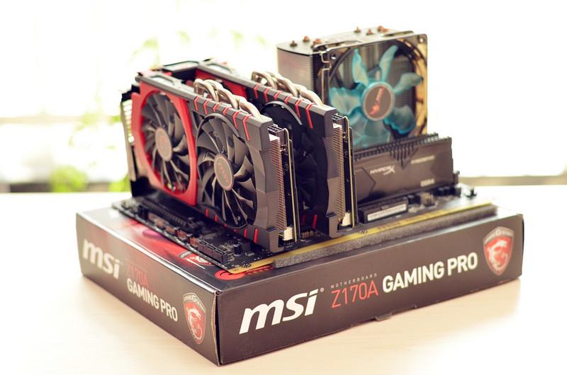 gtx960功耗()