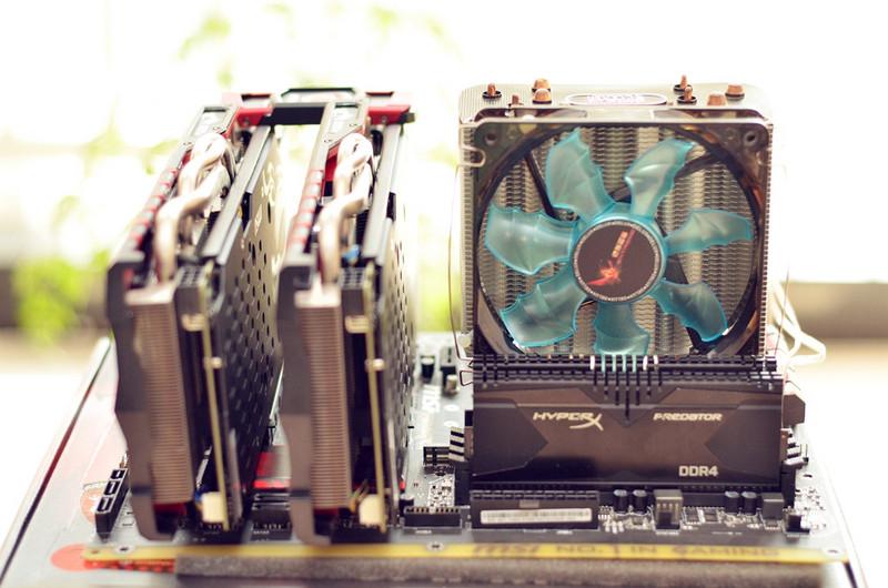 gtx960功耗()