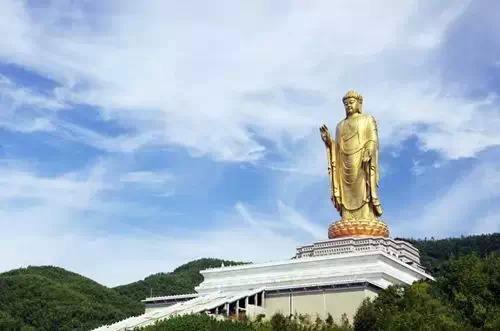 豫c是哪里的车牌(豫F是哪里的车牌号)