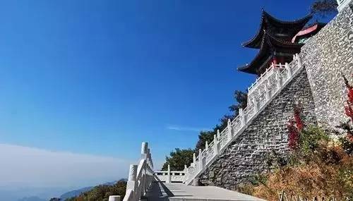 豫c是哪里的车牌(豫F是哪里的车牌号)