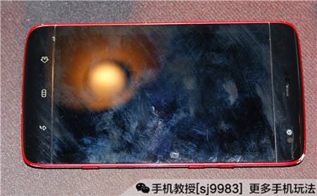 手机触摸屏失灵，手机触摸屏失灵了怎么办（实测有多种办法解决手机屏幕失灵的问题）