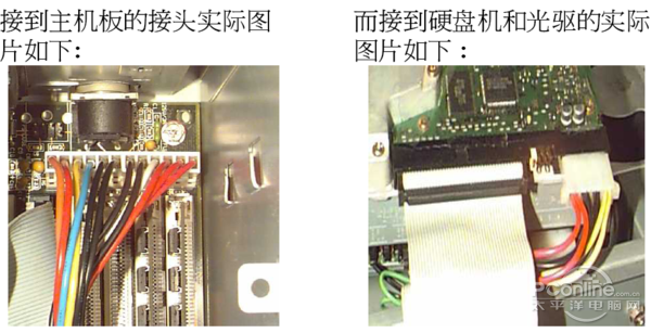 sfx是什么意思，云顶之奕羁绊是什么意思（AT/ATX/SFX/TFX/FLEX什么鬼）