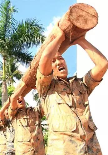 冲出亚马逊原型人物，冲出亚马逊原型人物刘晓东（“冲出亚马逊”到底是怎样的“传说”）