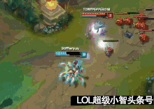 英雄联盟老版本的冥火之触真的是狐狸神装吗，英雄联盟冥火之拥什么时候移除的（LOL谁还记得有冥火的狐狸）