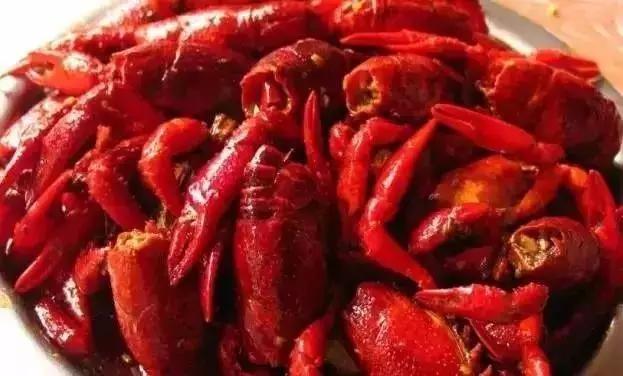 武汉小吃酥角的做法教程，这是要上《舌尖3》的节奏吗