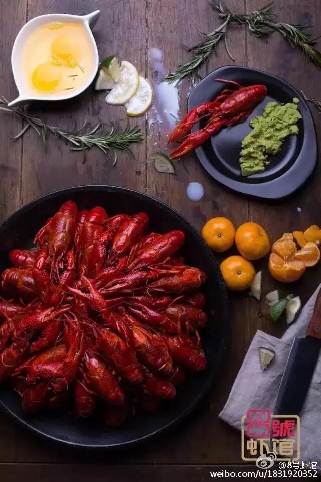 武汉小吃酥角的做法教程，这是要上《舌尖3》的节奏吗