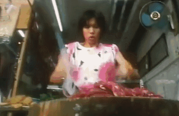 奘什么意思解释，奘字笔画笔顺（南通话只会说不会写的20个字）