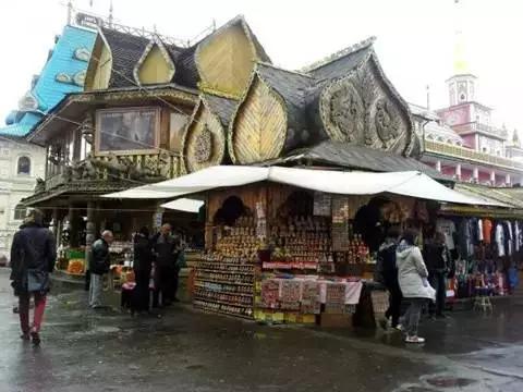 紫金多少钱一克市场价，紫金价格每克多少钱（尼基金珠宝帮您分辨俄罗斯紫金和彩金的区别）