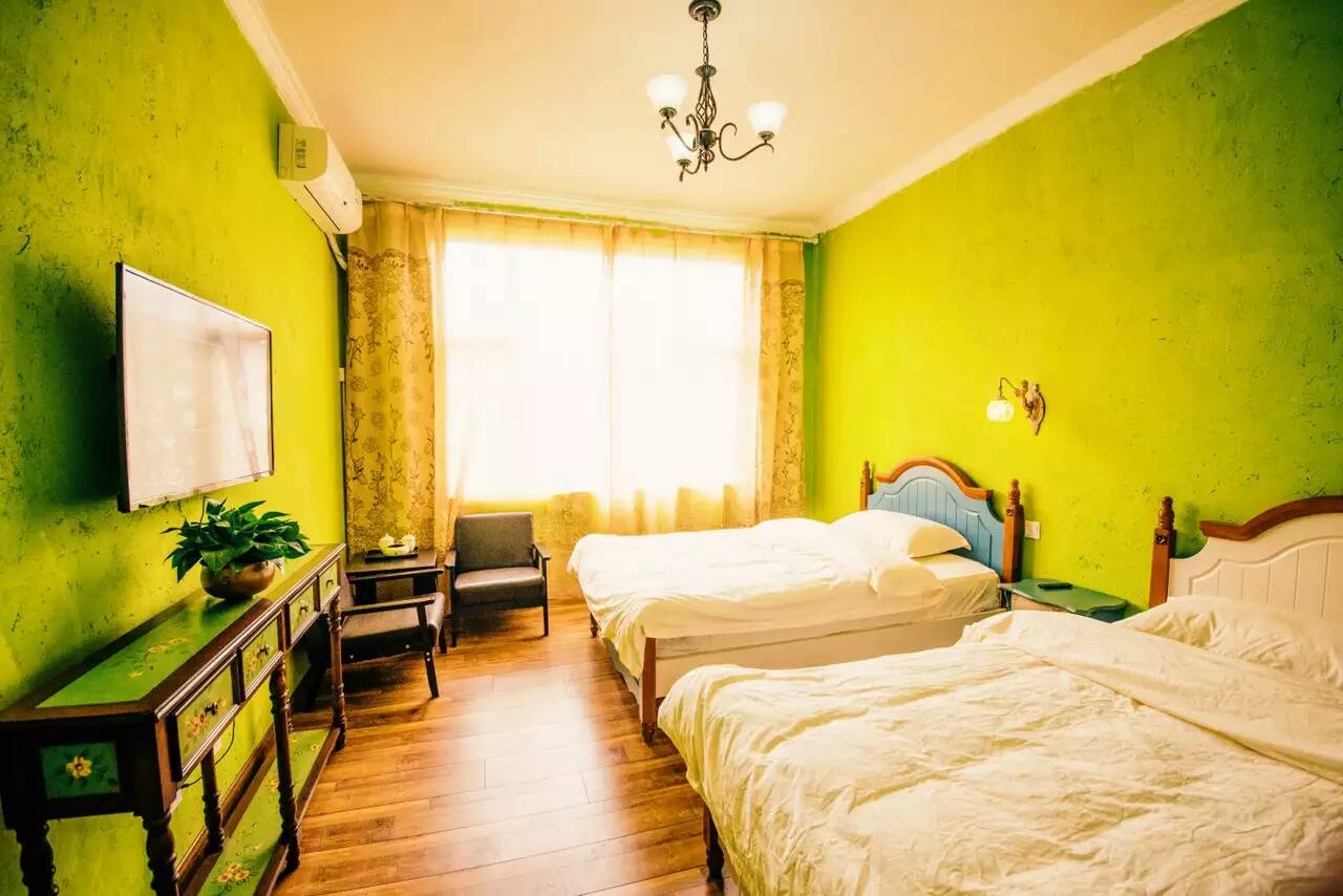 唯美文艺范图片    风花入眼藏，图片文艺 唯美（文艺小清新范的大理约吗）