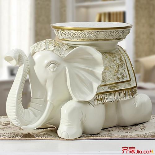 搬新家送什么礼物好，搬新家送什么礼物好 亲戚（看了它不用再担心送错尴尬）