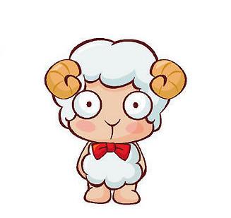 五一一周的十二生肖运势，最新一周生肖运势今日生肖运势（五一开始大运临头的生肖）