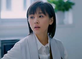 禁欲系是什么意思啊，禁欲系是什么意思（论如何把禁欲系男神化为你的忠犬）