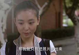 禁欲系是什么意思啊，禁欲系是什么意思（论如何把禁欲系男神化为你的忠犬）