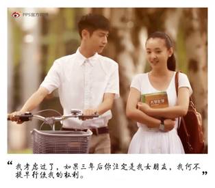 禁欲系是什么意思啊，禁欲系是什么意思（论如何把禁欲系男神化为你的忠犬）