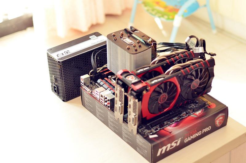 gtx960功耗()
