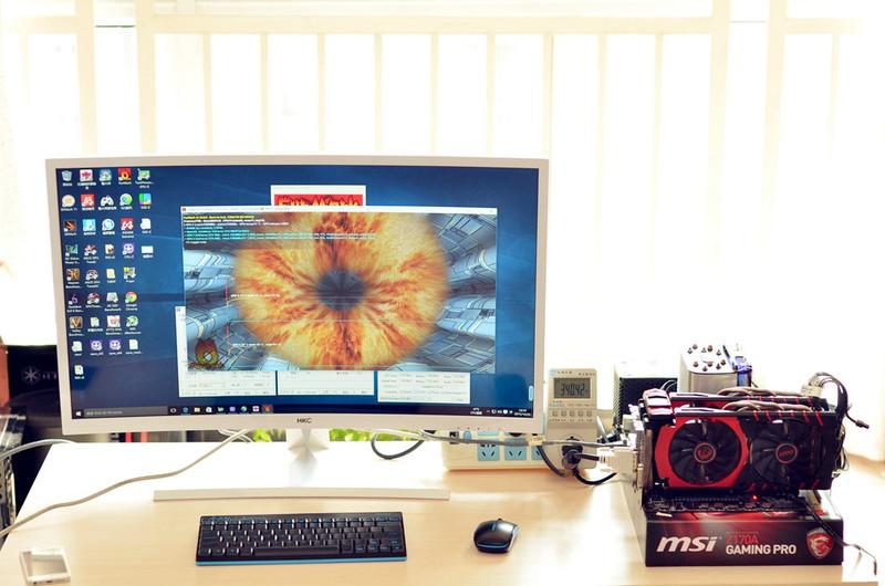 gtx960功耗()