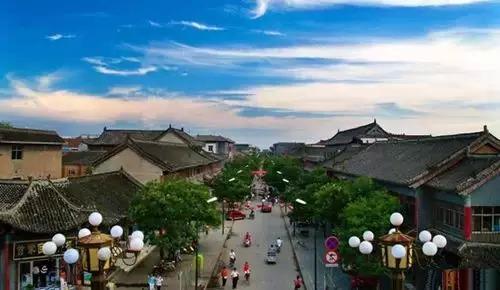 豫c是哪里的车牌(豫F是哪里的车牌号)