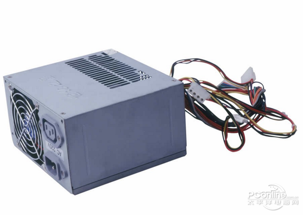 sfx是什么意思，云顶之奕羁绊是什么意思（AT/ATX/SFX/TFX/FLEX什么鬼）