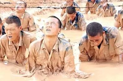 冲出亚马逊原型人物，冲出亚马逊原型人物刘晓东（“冲出亚马逊”到底是怎样的“传说”）