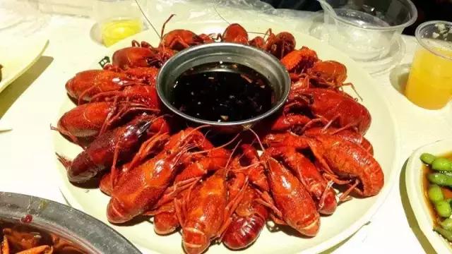 武汉小吃酥角的做法教程，这是要上《舌尖3》的节奏吗