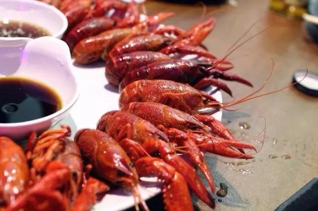 武汉小吃酥角的做法教程，这是要上《舌尖3》的节奏吗