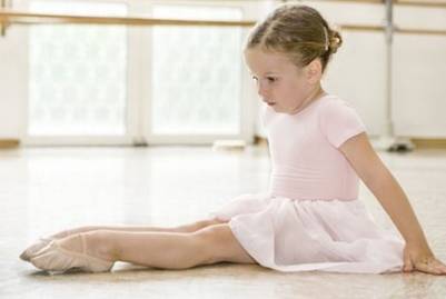 竖叉怎样把胯坐正，怎样练习竖叉劈叉一字马（教宝宝舞蹈基本功的英文）