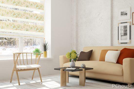 卷帘窗帘安装方法图解，卷帘窗帘的安装方法（卷帘窗帘安装步骤）