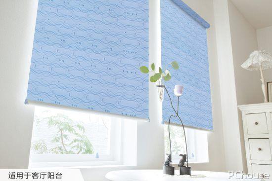 卷帘窗帘安装方法图解，卷帘窗帘的安装方法（卷帘窗帘安装步骤）