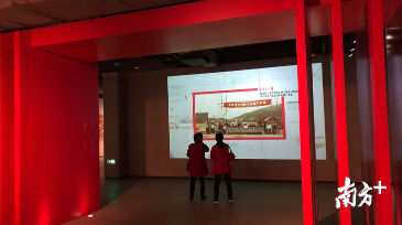 蛇口家电维修平台售后 忆往昔峥嵘岁月稠！蛇口改革开放博物馆正式开馆，市民可免费参观