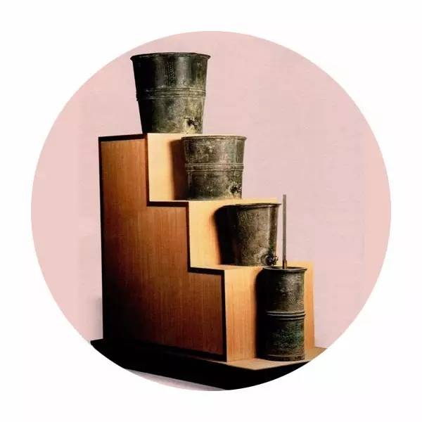 时光是什么意思，温暖时光是什么意思（说“钟”——时光的解语）