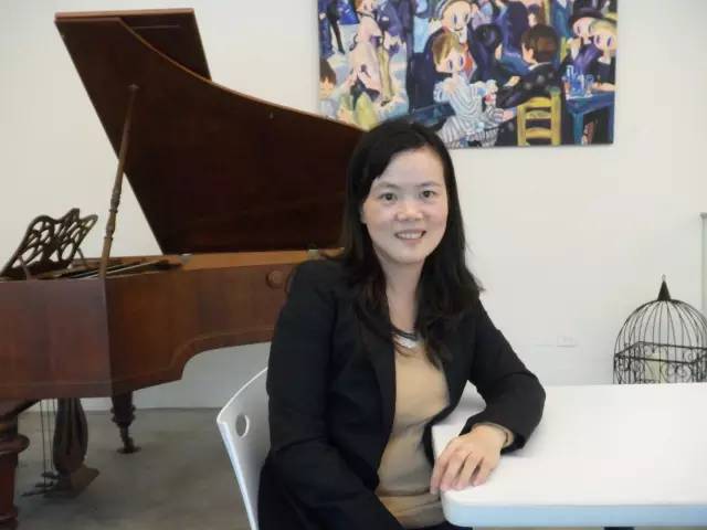 时光是什么意思，温暖时光是什么意思（说“钟”——时光的解语）