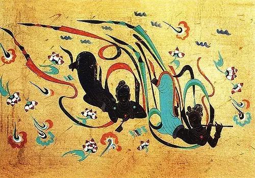 中国民乐名曲30首，30首经典民族歌曲，歌唱祖国山川（中国人必听的25首民乐）