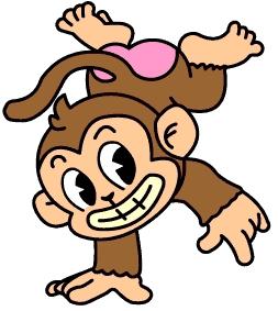 得寸进尺打一生肖，董易奇一周生肖运势（对他越好越得寸进尺的生肖）