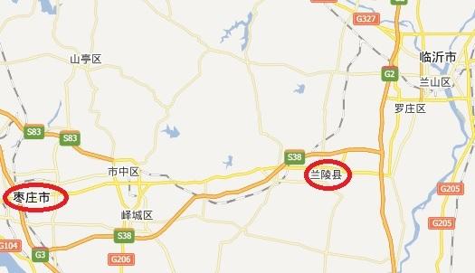 驻马店历史人物有哪些，驻马店历史人物及其事迹（驻马店的四世三公）