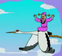 驻马店历史人物有哪些，驻马店历史人物及其事迹（驻马店的四世三公）