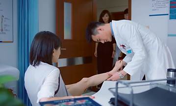 禁欲系是什么意思啊，禁欲系是什么意思（论如何把禁欲系男神化为你的忠犬）