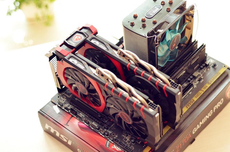 gtx960功耗()