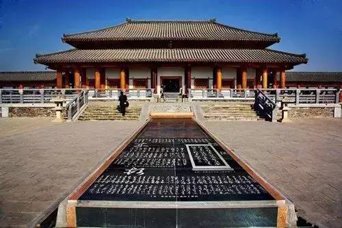 豫c是哪里的车牌(豫F是哪里的车牌号)