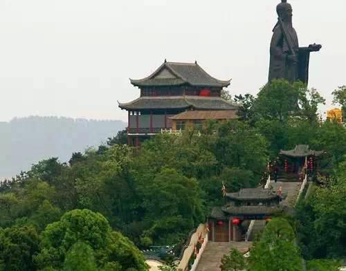豫c是哪里的车牌(豫F是哪里的车牌号)