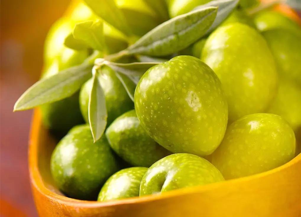 人参果是热性还是凉性，人参果是热性还是凉性人参果与什么相克养生（你现在知道该吃什么水果了吧）