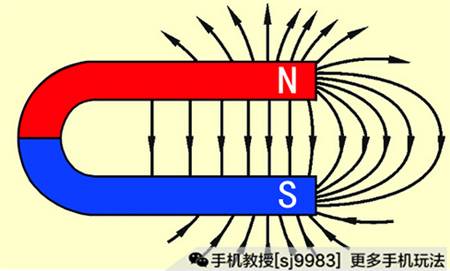 手机屏幕没反应是怎么回事，手机屏幕没反应是怎么回事关不了机（实测有多种办法解决手机屏幕失灵的问题）