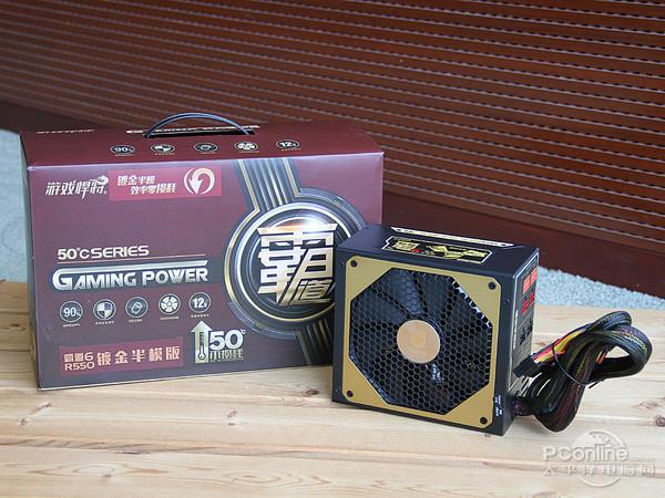 sfx是什么意思，云顶之奕羁绊是什么意思（AT/ATX/SFX/TFX/FLEX什么鬼）