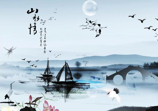 巨富痣和大富痣，男人10处有痣是富贵痣（农历几月出生的命属于大贵大富）