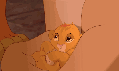 奘什么意思解释，奘字笔画笔顺（南通话只会说不会写的20个字）