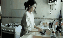 奘什么意思解释，奘字笔画笔顺（南通话只会说不会写的20个字）