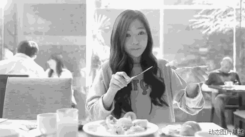 奘什么意思解释，奘字笔画笔顺（南通话只会说不会写的20个字）