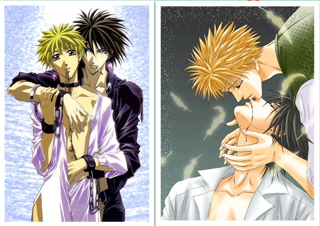 2.《闪灵二人组》