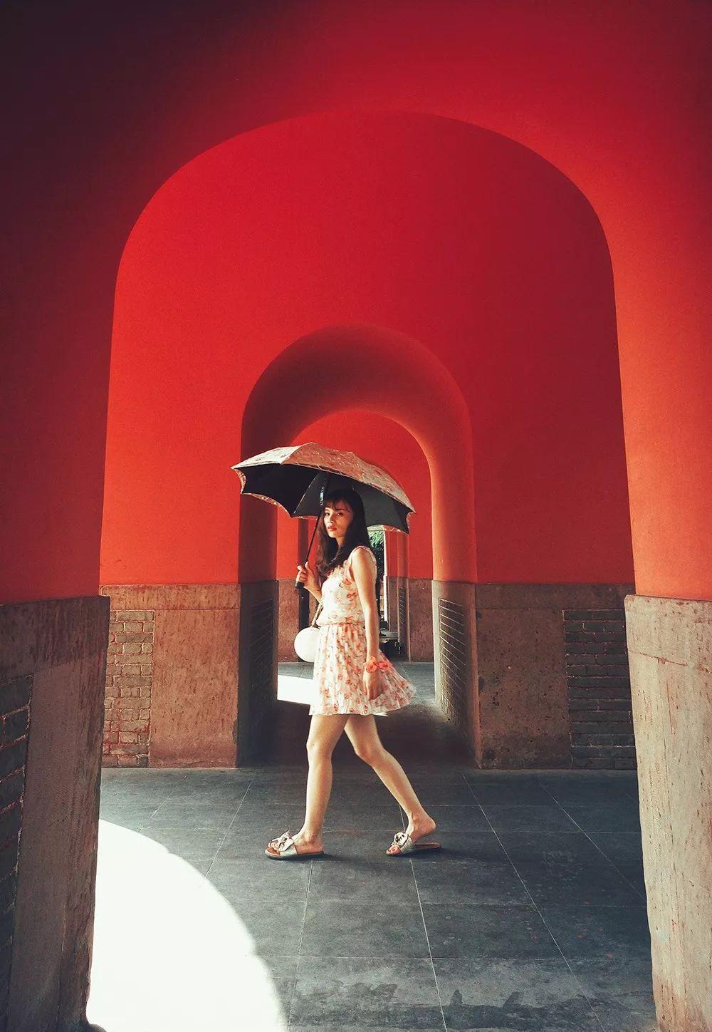 scc江智背景,scc江智是谁scc是一个组织吗(有一种美丽的颜色)