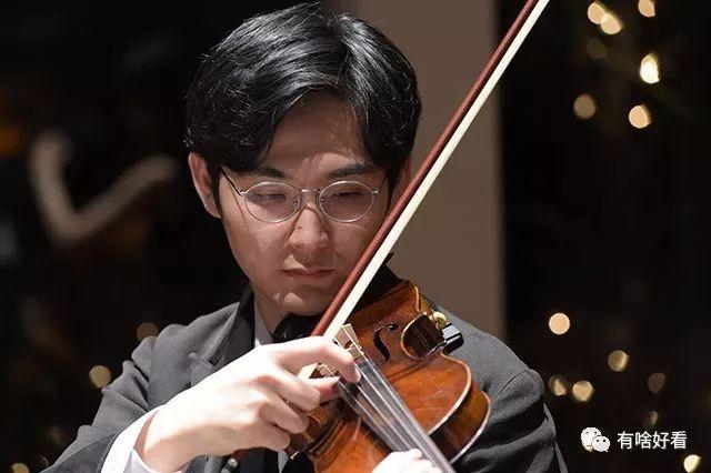 《四重奏》剧情成真!松田龙平与太田莉菜真的离婚